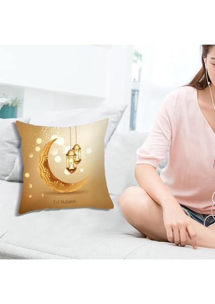 2pcs Yastık Kapağı Atma Yastık Kapakları Yatak Odası Ofis Işıkları Için Yastık Kapağı (Yurt Dışından) indirimleri