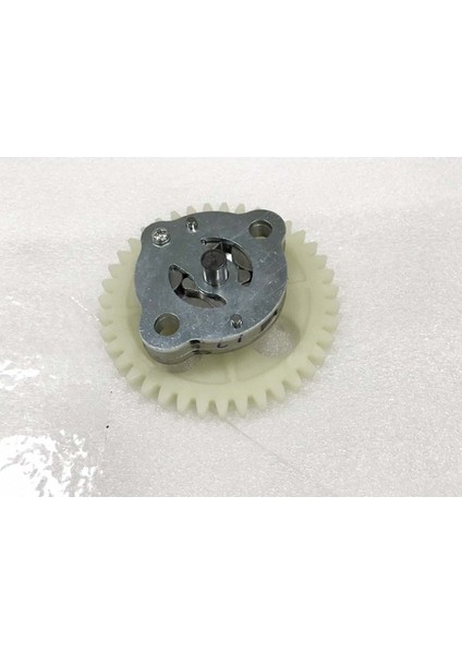 Mio 100 Yağ Pompası Komple 15100-A3F-000