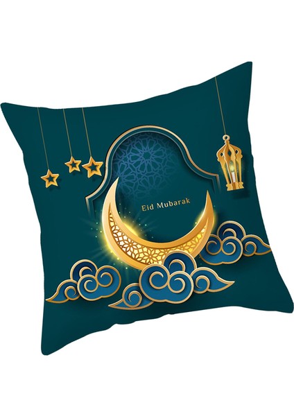 Yastık Kapağı Yastık Kapakları Yastık Kılıfı Çiftlik Evi Tarzı Için Yastık Kapağı From (Yurt Dışından) indirimleri