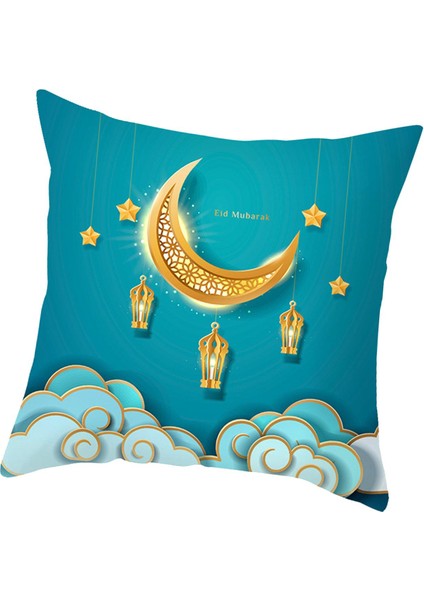 Yastık Örtüsü Yastık Kapakları Yastık Kılıfı Çiftlik Evi Stili Için Yastık Kapağı Atma Kapağı (Yurt Dışından) fiyatları