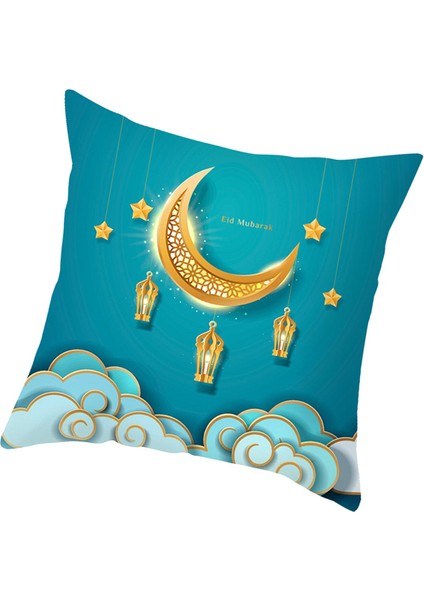 Yastık Örtüsü Yastık Kapakları Yastık Kılıfı Çiftlik Evi Stili Için Yastık Kapağı Atma Kapağı (Yurt Dışından) modelleri