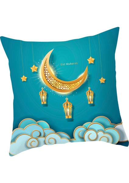 Yastık Örtüsü Yastık Kapakları Yastık Kılıfı Çiftlik Evi Stili Için Yastık Kapağı Atma Kapağı (Yurt Dışından) fırsatları