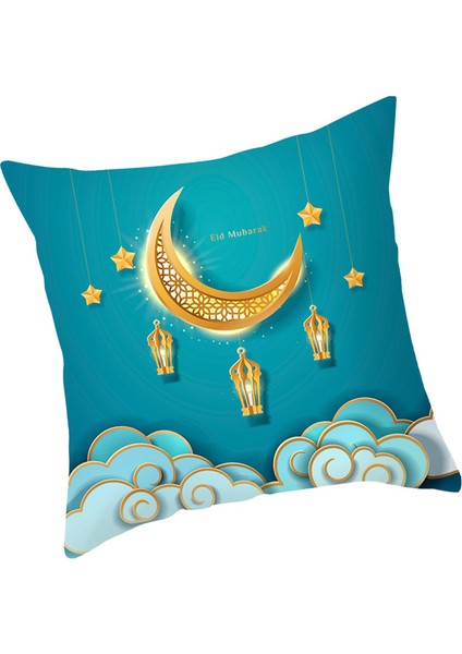 Yastık Örtüsü Yastık Kapakları Yastık Kılıfı Çiftlik Evi Stili Için Yastık Kapağı Atma Kapağı (Yurt Dışından) indirimleri