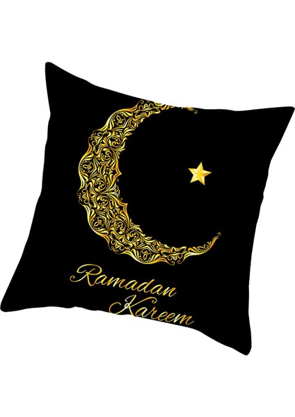 Yastık Kapağı Yastık Kapakları Yastık Kılıfı Çiftlik Evi Stili V Için Yastık Kapağı Vur (Yurt Dışından) modelleri