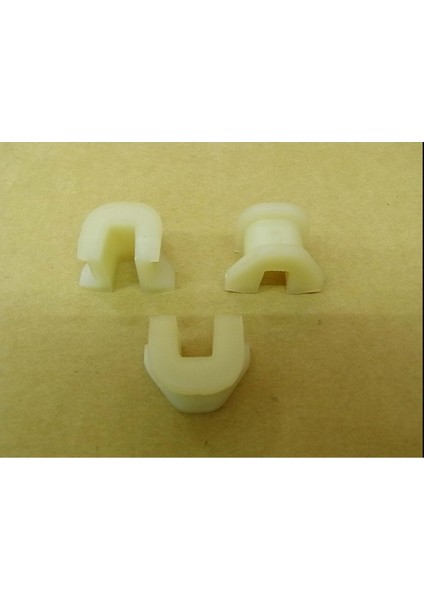 Hd 200 (Karbüratörlü) Varyatör Tırnağı - Takım Fiyatıdır (3ADET) 22132-HLA-000-A