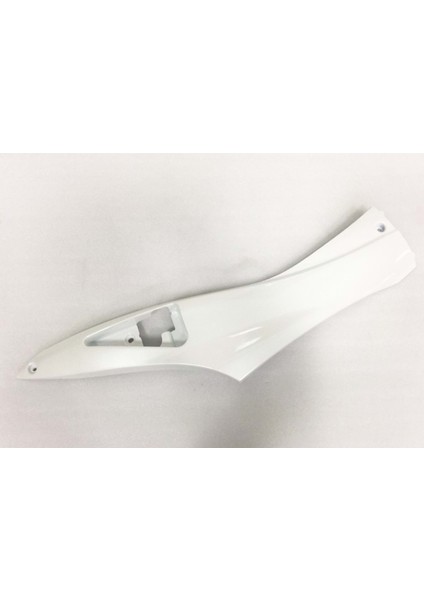 Vs 150 Marşbiyel Sağ Panel Alt Beyaz 83501-VS2-000-QJ