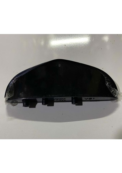 Vs 125 Park Lambası Arka 33730-VS1-900