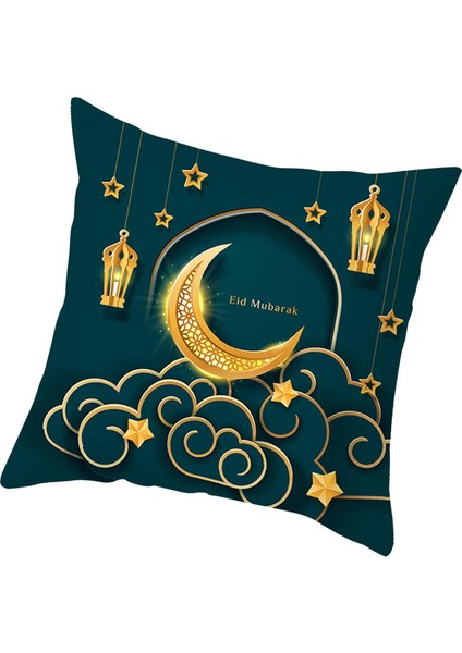 Yastık Kapağı Yastık Kapakları Yastık Kılıfı Çiftlik Evi Tarzı Için Yastık Kapağı H (Yurt Dışından) modelleri