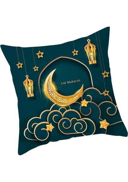 Yastık Kapağı Yastık Kapakları Yastık Kılıfı Çiftlik Evi Tarzı Için Yastık Kapağı H (Yurt Dışından) indirimleri