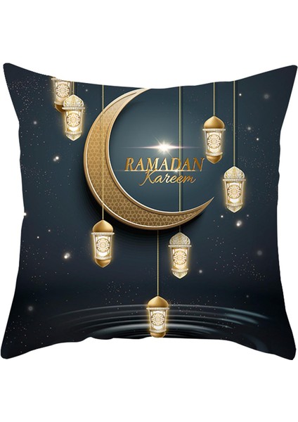 Yastık Kapağı Yastık Kapakları Yastık Kılıfı Çiftlik Evi Stili P Için Yastık Kapağı (Yurt Dışından)