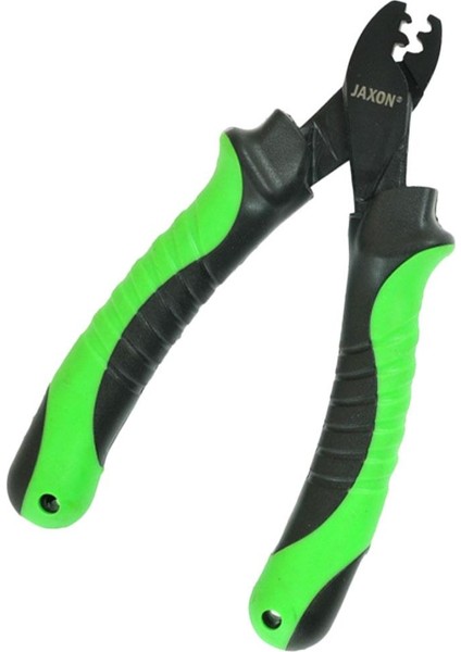 Narzedzie Burç Pensesi