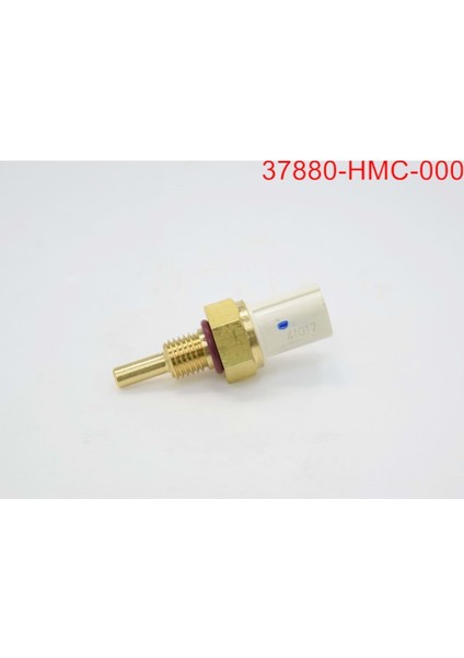Joymax 250 Termostat Müşürü 37880-HMC-000