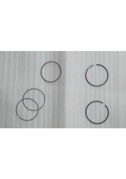Jet 14 125 Ie Euro 4 Sekman Set 13010-X81-000