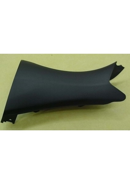 Joymax 250 Abs Euro 4 Gidon Muhafaza Paneli Sağ 53206-HMA-900