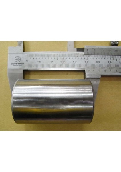 Joymax 250 Biyel Kolu Pimi / Krank Kolu Pimi 13381-HMA-300