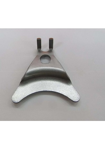 Joyride 200 S Abs Euro 4 Zincir Ayar Plakası 14151-H9A-000