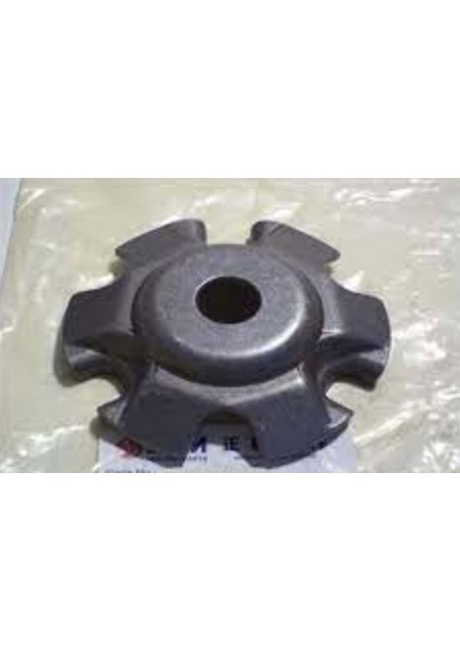 Joyride 200 Ie Evo Varyatör Bilya Tutucusu 22131-LVA-000