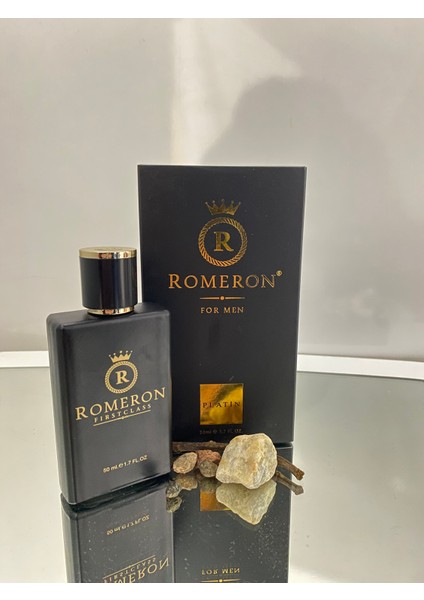 Gඈorgඈo Armani Acqua Di Gio Profumo 307