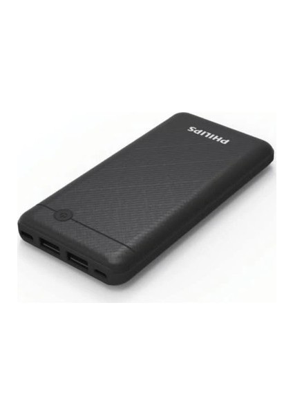 DLP1710 10.000 Mah Siyah Powerbank fiyatları