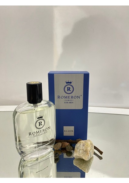 Paco Rabanne Invictus 395