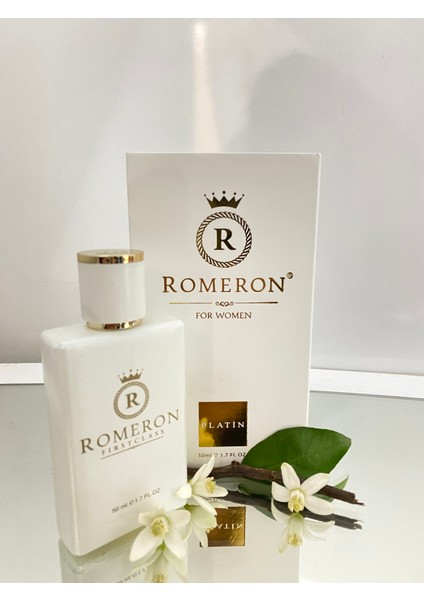 Mancera Roses Vanille 243