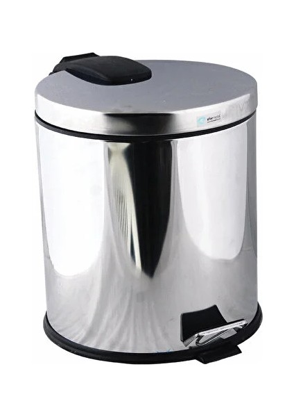 Çöp Kovası Efor Çöp Kovası 12 Litre