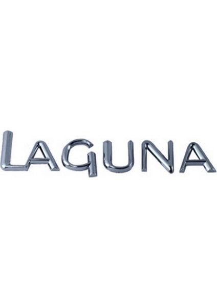 Arka Yazi Laguna Laguna Ii Nrmsa