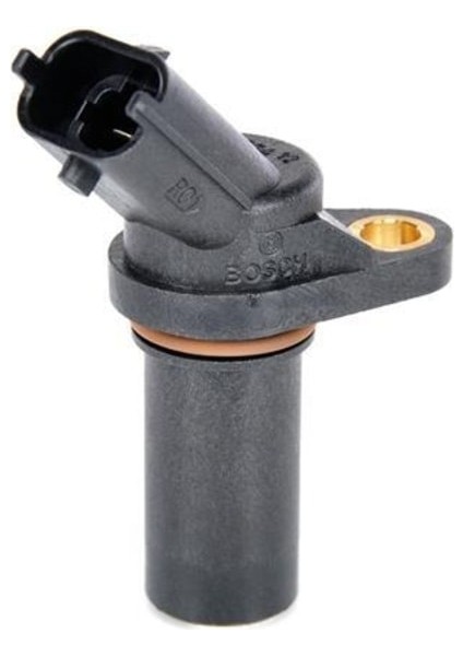 Bosch 0281002778 Krank Mil Sensörü Ducato Iıı 2.3 Mtj (F1AE0481C)