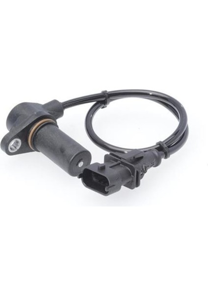 BOS-0281002675 Volan Sensoru Mx Serı Kısa Tıp 1607435