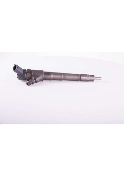 Enjektor Ducato 2.3 Dmtj 06 0445110273 Oe 0445110273