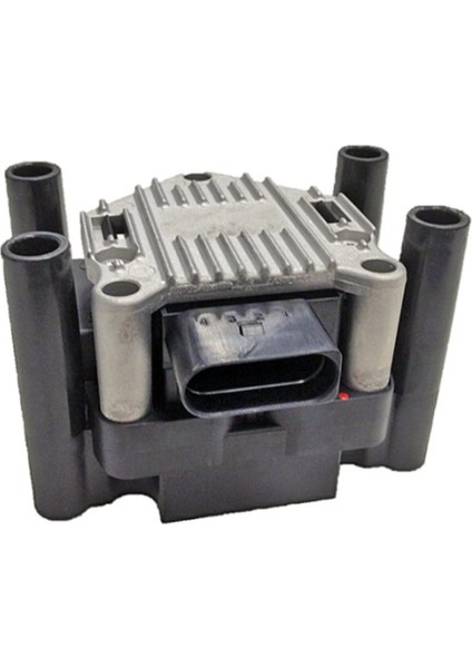 Ateşleme Bobini 1 Adet - Seat Ibıza 1.6 2003-2009 74 Kw -- F000ZS0210 - Oem: 030 905 106