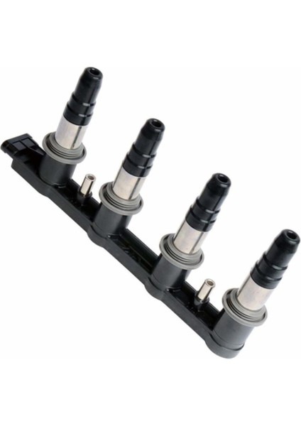 0986221124 Atesleme Bobını Bmw F20 F21 F22 F45 F46 F30 F31