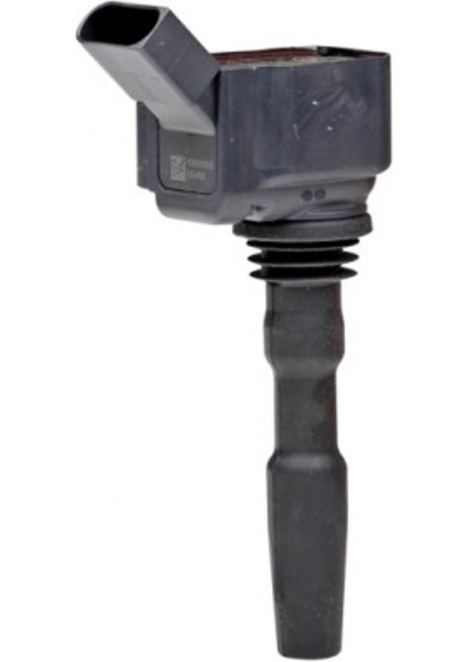Ateşleme Bobini 1 Adet - Audı A1 1.0 Tfsı 2016-2017 60 Kw -- 0986221057 - Oem: 04C 905 110 B