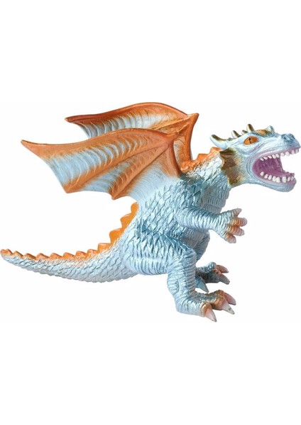 Ejderha Dragon Figür