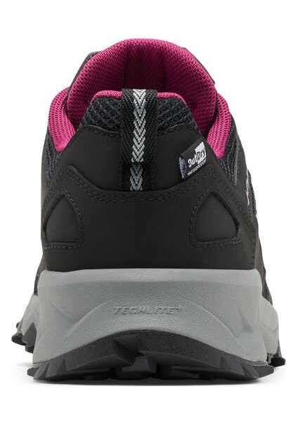 Peakfreak Iı Outdry Kadın Outdoor Ayakkabı modelleri