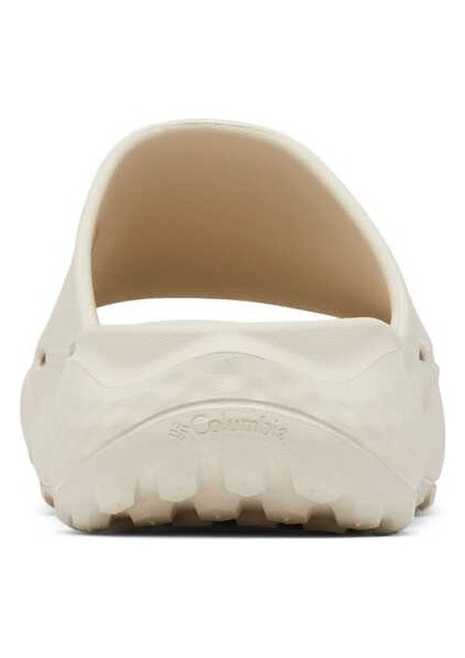 Thrive Revive Erkek Terlik fiyatları