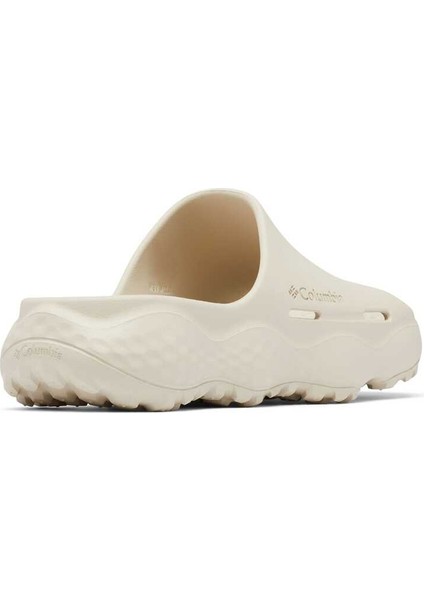 Thrive Revive Erkek Terlik modelleri