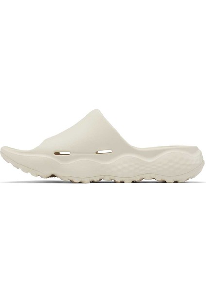 Thrive Revive Erkek Terlik fırsatları