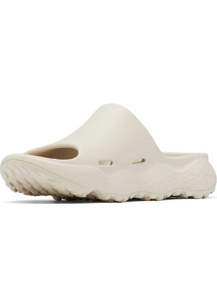 Thrive Revive Erkek Terlik indirimleri