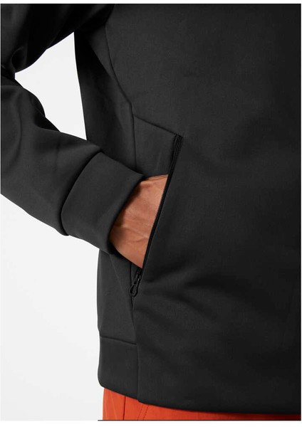 Hp Fleece 2.0 Erkek Polar Üst fırsatları