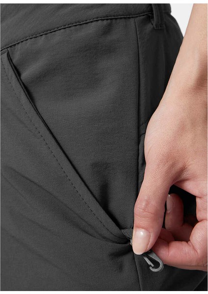 Brona Kadın Softshell Pantolon indirimleri