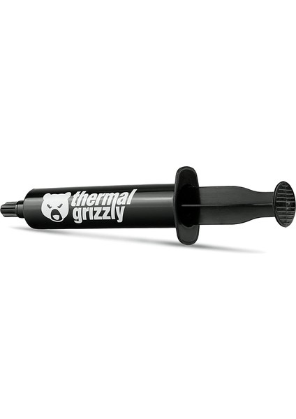 Thermal Grizzly Aeronaut - 26G / 10ML TG-A-100-R