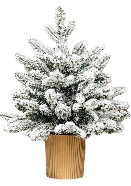 Noel Süsleri (Yurt Dışından)