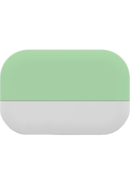 Yeni Özel Model Kemik Iletimli Bluetooth Hoparlör Kablosuz Eklenti Küçük Ses Beyaz Gürültü Uyku Aleti Hoparlörü (Yurt Dışından)