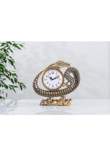 Laleli Saat Vav Altın fiyatları