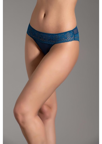 Kadın Slip Külot fiyatları