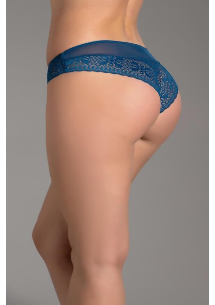 Kadın Slip Külot modelleri