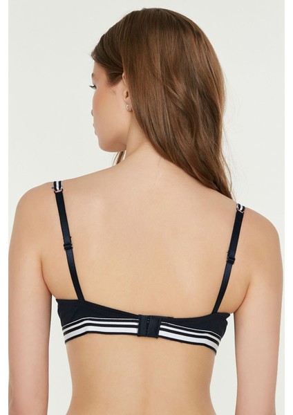 Kadın Desteksiz B Cup Sütyen fırsatları