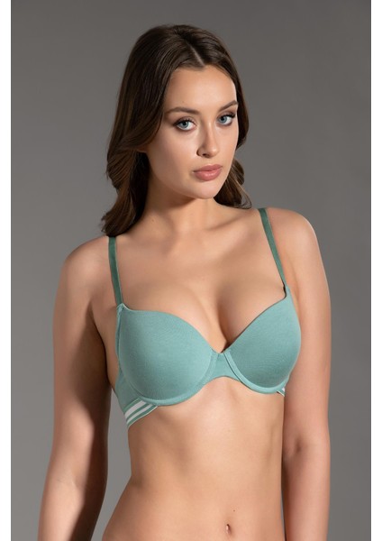 Kadın Desteksiz B Cup Sütyen fiyatları