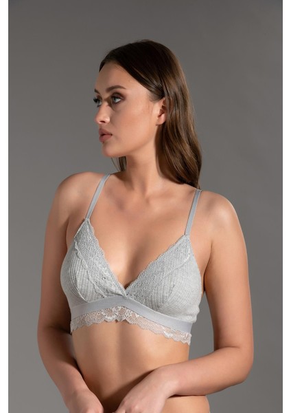 Kadın B Cup Bralet